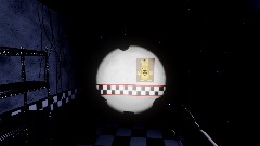 Fnaf3