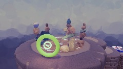 My Creation - 12/15/2020