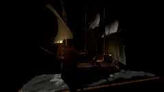 A screenshot taken in Dreams. 2 of 10.