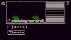 A screenshot taken in Dreams. 3 of 21.