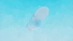 Toilet Simulator