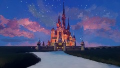 Disney 100 Diary of a wimpy kid dog days 2026