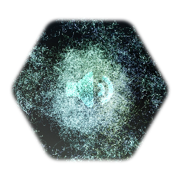 mus_sfx_rainbowbeam_hold