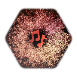 (MMM) Skittles but it's Russian