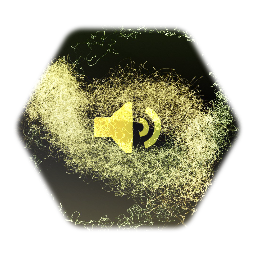 Jurassic world theme