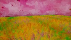 DHM 30 Minute Challenge: THE PENNY DROPS