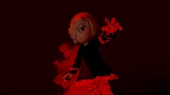 A screenshot taken in Dreams. 1 of 11.