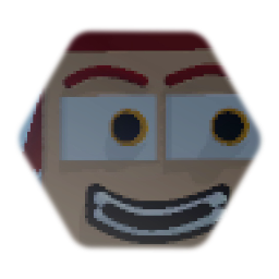 Lucimani es un gran inodoro