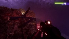 A screenshot taken in Dreams. 13 of 15.