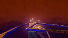 Chemical plant zone 1