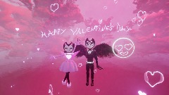 A screenshot taken in Dreams. 4 of 27.