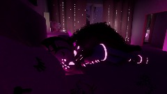 A screenshot taken in Dreams. 19 of 30.