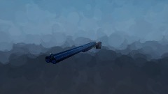 A screenshot taken in Dreams. 20 of 29.