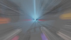 A screenshot taken in Dreams. 2 of 2.