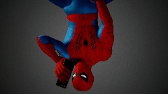 A screenshot taken in Dreams. 8 of 15.