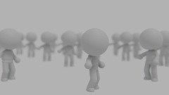 A screenshot taken in Dreams. 12 of 26.