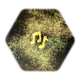 Remix of Dream delight Test