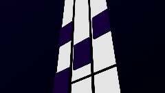 A screenshot taken in Dreams. 2 of 2.