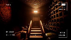 Recovered tapes from ,,MODI Productions'' Trailer