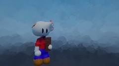 i really like my chocolate