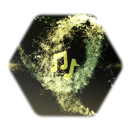 Lady_Snipshot And Alan - Phoenix (Click music)