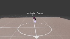 Atsicatsii Games Intro