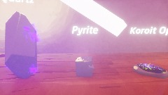 A screenshot taken in Dreams. 5 of 13.