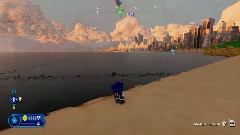 A screenshot taken in Dreams. 1 of 30.