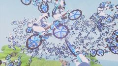 Remix de /\/\ e o w s.ggg