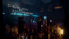 A screenshot taken in Dreams. 24 of 29.