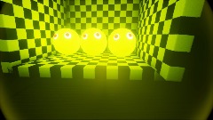 My Creation - 22/1/2023