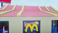 SGTMAAD - Menu