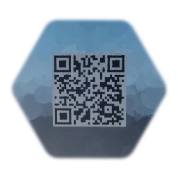 Qr code just scan it