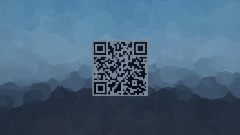 A screenshot taken in Dreams. 1 of 4.