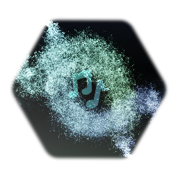 Alan -Welcome To The  New Age (Extratone Remix)