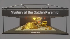 Ciao_PSN DreamsCom 2020 Booth