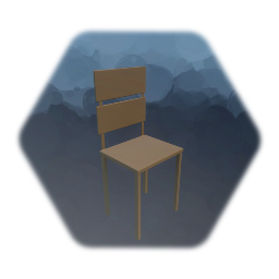 chair