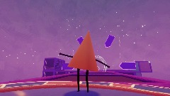 Test 0002