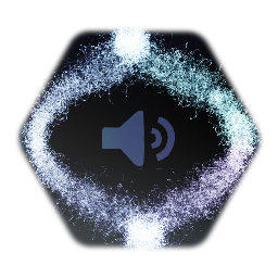 Friday Night Funkin' - Roses Erect