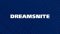 DREAMSNITE (Cancelled)