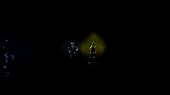 My Creation - 7/31/2021